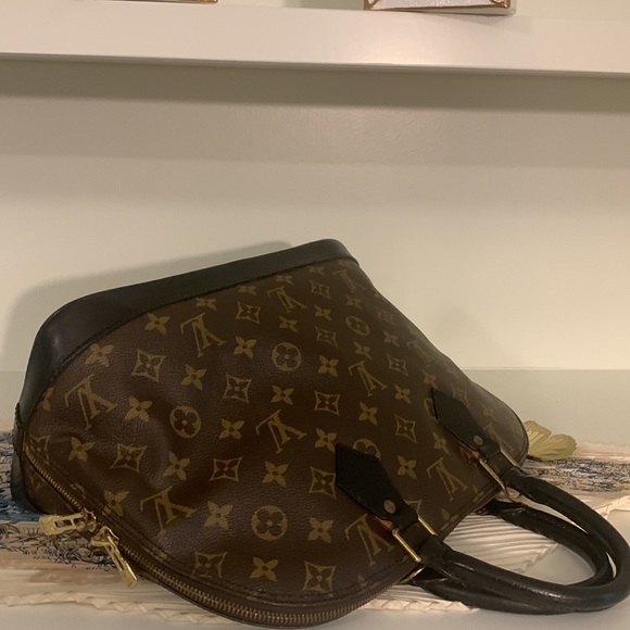 💎Louis Vuitton Alma PM Handbag💎 - Picture 14 of 17